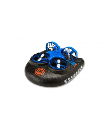 Amewi Quadrocopter 25307 1 szt. nr 2