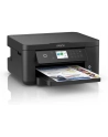 Epson Expression Home XP-5200 - nr 13