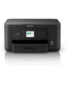 Epson Expression Home XP-5200 - nr 14
