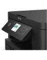 Epson Expression Home XP-5200 - nr 18