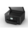 Epson Expression Home XP-5200 - nr 22
