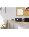 Epson Expression Home XP-5200 - nr 23