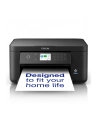 Epson Expression Home XP-5200 - nr 27