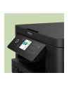 Epson Expression Home XP-5200 - nr 28