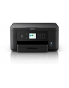 Epson Expression Home XP-5200 - nr 29