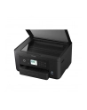 Epson Expression Home XP-5200 - nr 30