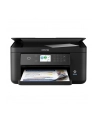 Epson Expression Home XP-5200 - nr 31
