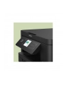 Epson Expression Home XP-5200 - nr 32