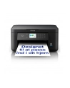 Epson Expression Home XP-5200 - nr 33