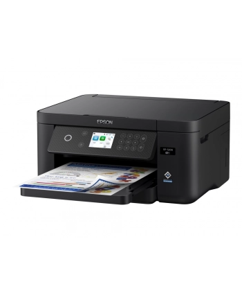 Epson Expression Home XP-5200 nr 1