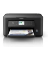Epson Expression Home XP-5200 - nr 3
