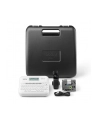 Brother P-Touch - Labelmaker B/W Thermal Transfer (PTD410VPRG1) - nr 20