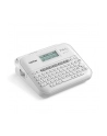 Brother P-Touch - Labelmaker B/W Thermal Transfer (PTD410VPRG1) - nr 24
