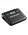 Brother P-Touch Pt-D460Btvp (PTD460BTVPRG1) - nr 10