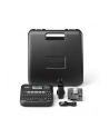 Brother P-Touch Pt-D460Btvp (PTD460BTVPRG1) - nr 15