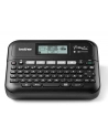 Brother P-Touch Pt-D460Btvp (PTD460BTVPRG1) - nr 23