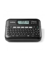 Brother P-Touch Pt-D460Btvp (PTD460BTVPRG1) - nr 3