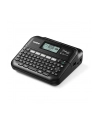 Brother P-Touch Pt-D460Btvp (PTD460BTVPRG1) - nr 4