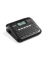Brother P-Touch Pt-D460Btvp (PTD460BTVPRG1) - nr 5
