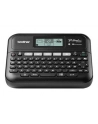 Brother P-Touch Pt-D460Btvp (PTD460BTVPRG1) - nr 9
