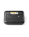 BROTHER PT-D610BT Professional Label Printer - nr 14