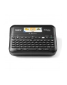 BROTHER PT-D610BT Professional Label Printer - nr 2