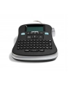 DYMO LABEL MANAGER 210D+ RĘCZNA DRUKARKA ETYKIET Z KLAWIATURĄ QWERTY - nr 21