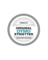 Dymo Labelmanager 210D (S0784460) - nr 12