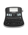 Dymo Labelmanager 210D (S0784460) - nr 19
