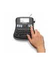 Dymo Labelmanager 210D (S0784460) - nr 22