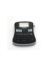 Dymo Labelmanager 210D (S0784460) - nr 25
