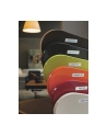 Dymo Labelmanager 210D (S0784460) - nr 28