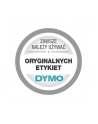 Dymo Labelmanager 210D (S0784460) - nr 30