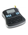 Dymo Labelmanager 210D (S0784460) - nr 31