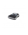 Dymo Labelmanager 210D (S0784460) - nr 32