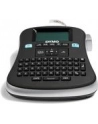 Dymo Labelmanager 210D (S0784460) - nr 33