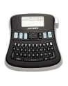 Dymo Labelmanager 210D (S0784460) - nr 35
