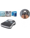 Dymo Labelmanager 210D (S0784460) - nr 36