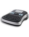 Dymo Labelmanager 210D (S0784460) - nr 37