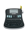 Dymo Labelmanager 210D (S0784460) - nr 38