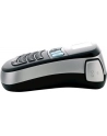 Dymo Labelmanager 210D (S0784460) - nr 40