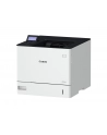 CANON i-SENSYS LBP361dw mono Single Function Printer 61PPM A4 - nr 11