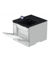 CANON i-SENSYS LBP361dw mono Single Function Printer 61PPM A4 - nr 12