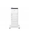 CANON i-SENSYS LBP361dw mono Single Function Printer 61PPM A4 - nr 13