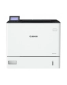 CANON i-SENSYS LBP361dw mono Single Function Printer 61PPM A4 - nr 16