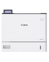 CANON i-SENSYS LBP361dw mono Single Function Printer 61PPM A4 - nr 17