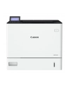 CANON i-SENSYS LBP361dw mono Single Function Printer 61PPM A4 - nr 19
