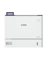 CANON i-SENSYS LBP361dw mono Single Function Printer 61PPM A4 - nr 20