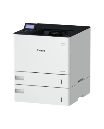 CANON i-SENSYS LBP361dw mono Single Function Printer 61PPM A4 nr 1