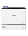 CANON i-SENSYS LBP361dw mono Single Function Printer 61PPM A4 - nr 25